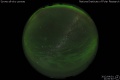 2012/4/1 21:00’40”