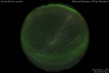 2012/4/1 21:03’40”