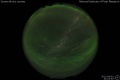 2012/4/1 21:04’40”