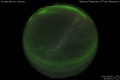 2012/4/1 21:09’10”