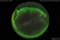2012/4/1 23:00’10”