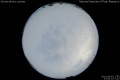 2012/4/3 17:00’10”