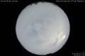 2012/4/3 17:06’10”