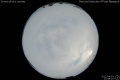 2012/4/3 17:08’10”