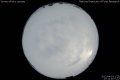 2012/4/3 17:11’10”