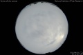 2012/4/3 17:11’40”