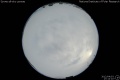 2012/4/3 17:12’10”