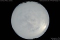2012/4/3 17:17’10”