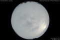 2012/4/3 17:18’40”