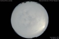 2012/4/3 17:28’40”