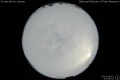 2012/4/3 17:29’10”
