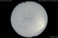 2012/4/3 17:30’10”