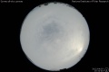 2012/4/3 17:32’40”