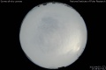 2012/4/3 17:38’40”