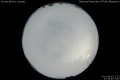2012/4/3 17:39’40”