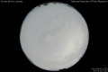 2012/4/3 17:52’10”