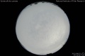 2012/4/3 17:53’40”
