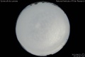 2012/4/3 17:54’40”