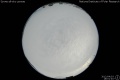 2012/4/3 18:01’40”
