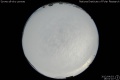 2012/4/3 18:02’10”