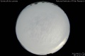2012/4/3 18:12’10”
