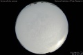 2012/4/3 18:18’10”