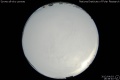 2012/4/3 18:38’40”