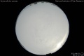 2012/4/3 18:39’10”