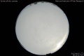 2012/4/3 18:39’40”