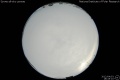 2012/4/3 18:45’10”