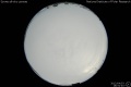 2012/4/3 18:52’40”