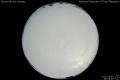 2012/4/3 18:55’10”