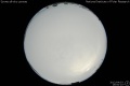 2012/4/3 19:00’10”