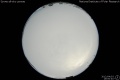 2012/4/3 19:00’40”