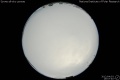 2012/4/3 19:07’40”