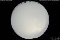 2012/4/3 19:08’40”