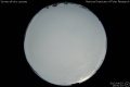 2012/4/3 19:50’10”
