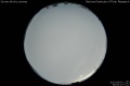 2012/4/3 20:00’10”