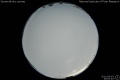 2012/4/3 20:00’40”