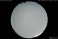 2012/4/3 20:02’10”