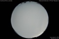 2012/4/3 20:05’10”