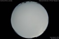 2012/4/3 20:10’40”