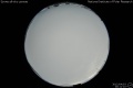 2012/4/3 20:11’10”