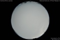 2012/4/3 20:11’40”