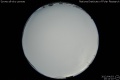 2012/4/3 20:12’10”