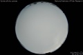 2012/4/3 20:12’40”