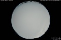 2012/4/3 20:15’40”