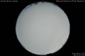 2012/4/3 20:17’10”