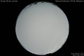 2012/4/3 20:17’40”