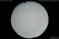 2012/4/3 20:18’40”